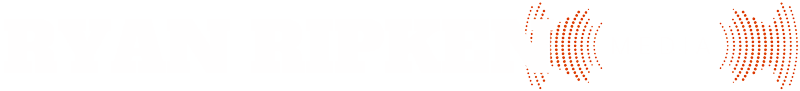 logo_v02_800x91 RYAN RIPKEN